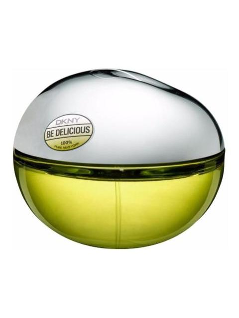 BE DELICIOUS DE DKNY EAU DE PARFUM 100 ML - Imagen 3