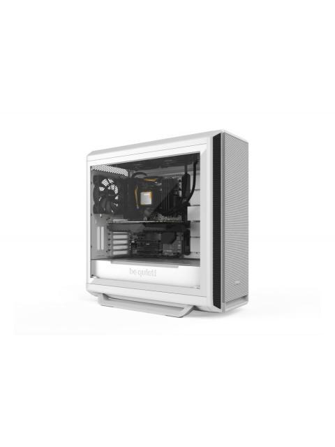 be_quiet_silent_loop_2_enfriamiento_liquido_para_cpu_2x_140mm_hasta_1600rpm_negro_2_171967