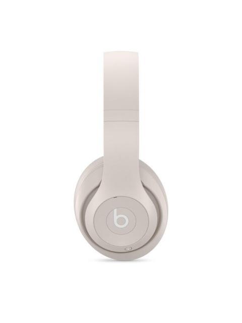 beats_by_dr_dre_audifonos_con_microfono_studio_pro_bluetooth_alambrico_inalambrico_usb_c_3_5mm_arenisca_2_138346