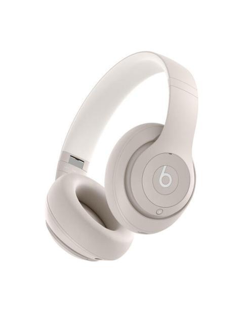 BEATS BY DR. DRE AUDIFONOS CON MICROFONO STUDIO PRO BLUETOOTH ALAMBRICO-INALAMBRICO USB-C-3.5MM ARENISCA - Imagen 3