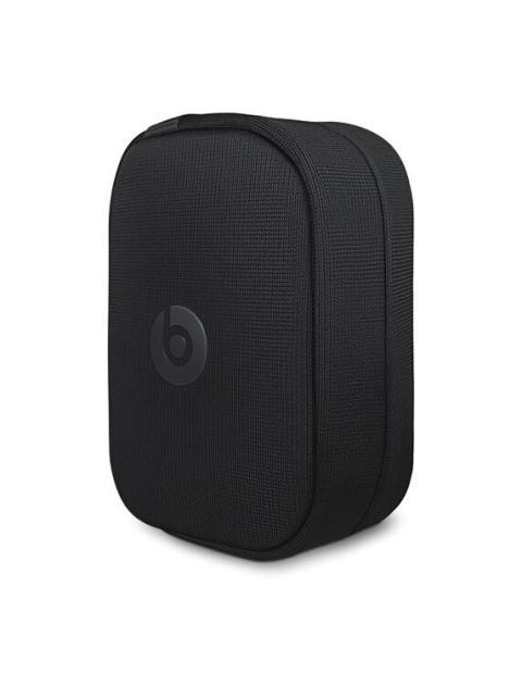 BEATS BY DR. DRE AUDIFONOS CON MICROFONO STUDIO PRO BLUETOOTH ALAMBRICO-INALAMBRICO USB-C-3.5MM NEGRO - Imagen 6