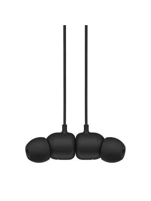 BEATS BY DR. DRE AUDIFONOS INTRAURICULARES FLEX BLUETOOTH INALAMBRICO AZABACHE - Imagen 5