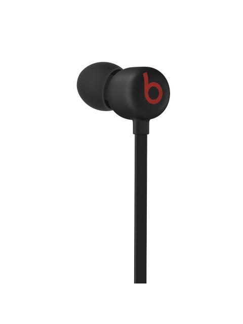 BEATS BY DR. DRE AUDIFONOS INTRAURICULARES FLEX BLUETOOTH INALAMBRICO AZABACHE - Imagen 6