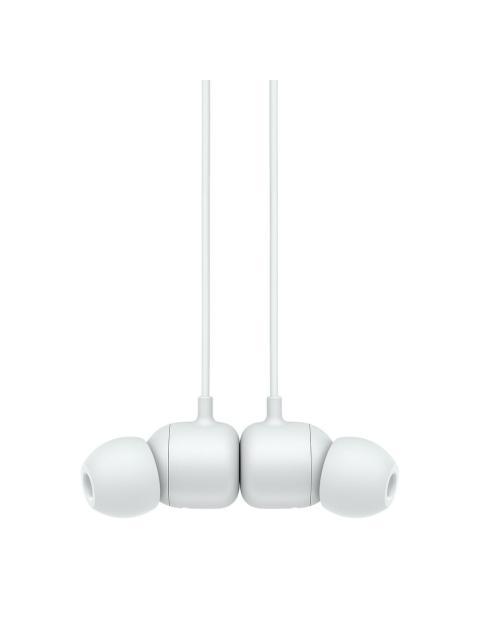 BEATS BY DR. DRE AUDIFONOS INTRAURICULARES FLEX BLUETOOTH INALAMBRICO GRIS - Imagen 5