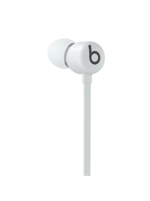 BEATS BY DR. DRE AUDIFONOS INTRAURICULARES FLEX BLUETOOTH INALAMBRICO GRIS - Imagen 6