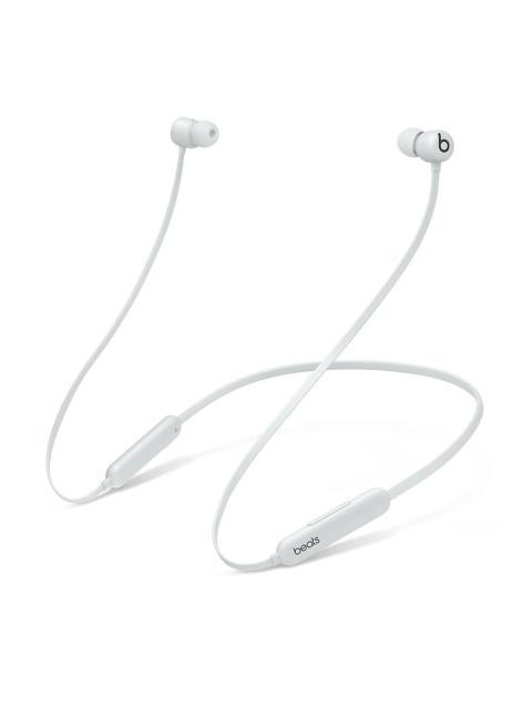 BEATS BY DR. DRE AUDIFONOS INTRAURICULARES FLEX BLUETOOTH INALAMBRICO GRIS
