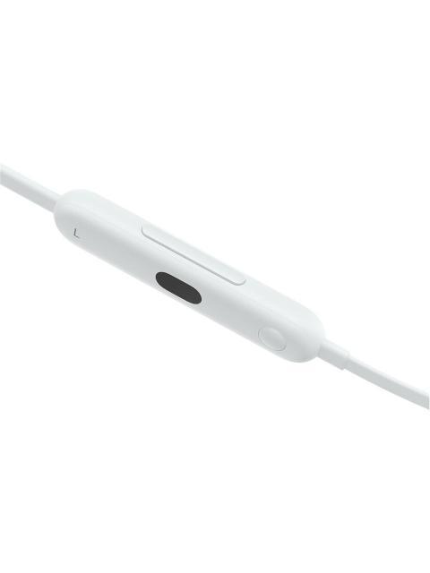 BEATS BY DR. DRE AUDIFONOS INTRAURICULARES FLEX BLUETOOTH INALAMBRICO GRIS - Imagen 8