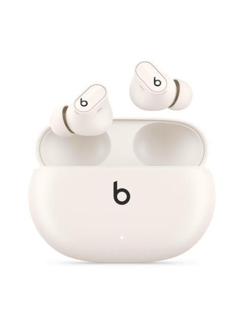 BEATS BY DR. DRE AUDIFONOS INTRAURICULARES STUDIO BUDS INALAMBRICO BLUETOOTH MARFIL