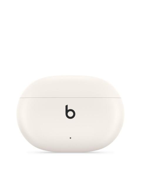 beats_by_dr_dre_audifonos_intrauriculares_studio_buds_inalambrico_bluetooth_marfil_2_138343