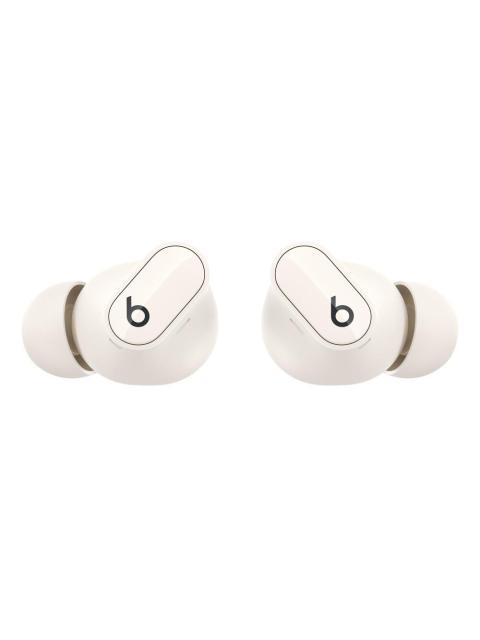 BEATS BY DR. DRE AUDIFONOS INTRAURICULARES STUDIO BUDS INALAMBRICO BLUETOOTH MARFIL - Imagen 3