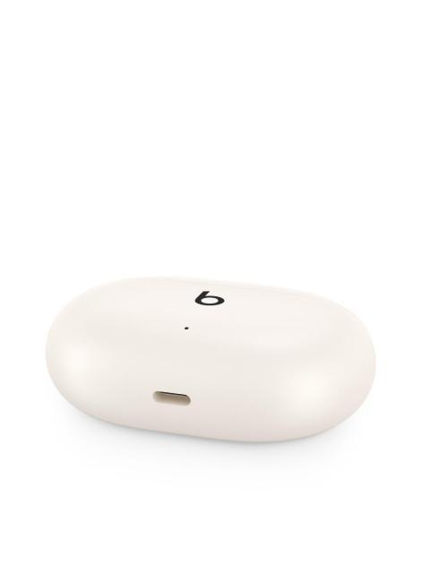 BEATS BY DR. DRE AUDIFONOS INTRAURICULARES STUDIO BUDS INALAMBRICO BLUETOOTH MARFIL - Imagen 6