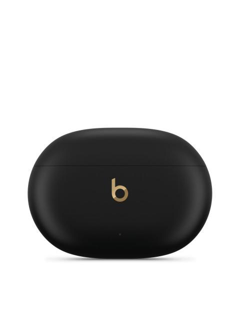 beats_by_dr_dre_audifonos_intrauriculares_studio_buds_inalambrico_bluetooth_negro_oro_2_138342