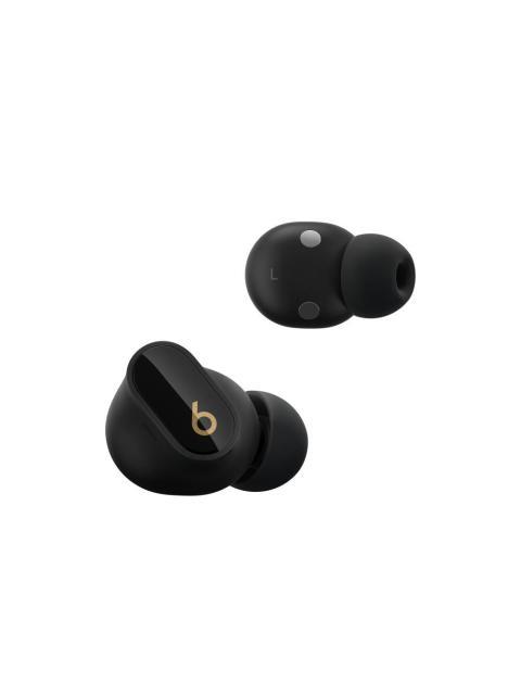 BEATS BY DR. DRE AUDIFONOS INTRAURICULARES STUDIO BUDS INALAMBRICO BLUETOOTH NEGRO-ORO - Imagen 4