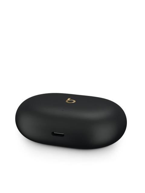 BEATS BY DR. DRE AUDIFONOS INTRAURICULARES STUDIO BUDS INALAMBRICO BLUETOOTH NEGRO-ORO - Imagen 6