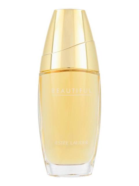 BEAUTIFUL 75ML EDP SPRAY - Imagen 2