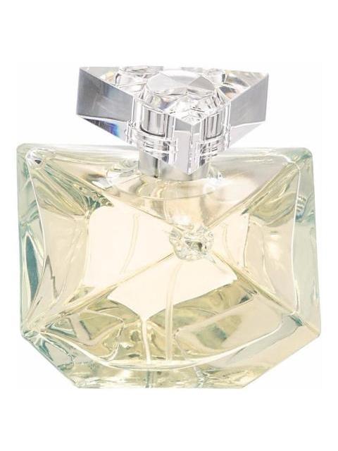 believe_de_britney_spears_eau_de_parfum_100_ml__2_188750
