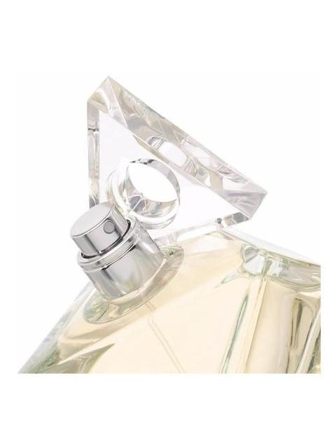 BELIEVE DE BRITNEY SPEARS EAU DE PARFUM 100 ML. - Imagen 3