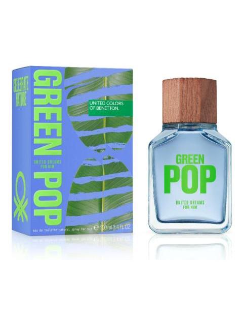 benetto_united_dreams_green_pop_perfume_para_hombre_2_188231