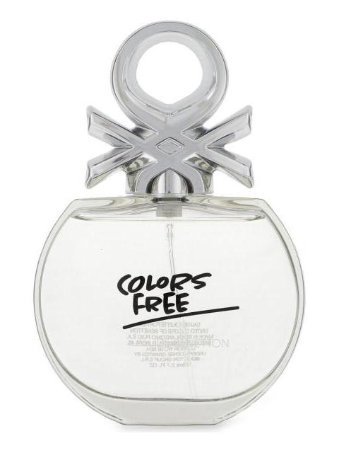 benetton_colors_free_her_80ml_edt_spray_dama_2_188724