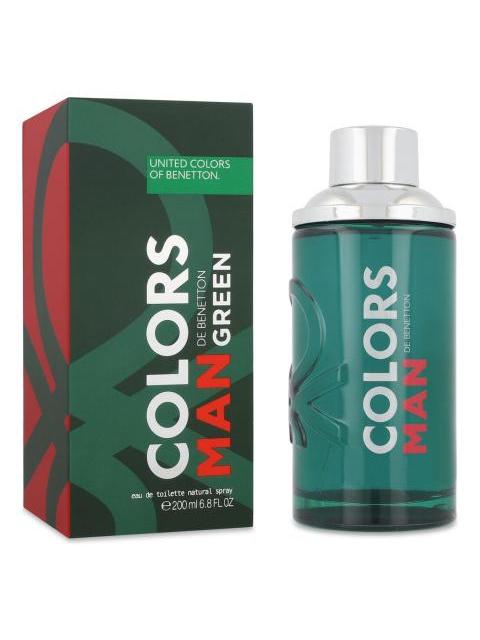 benetton_colors_man_green_200ml_edt_spray_2_189444