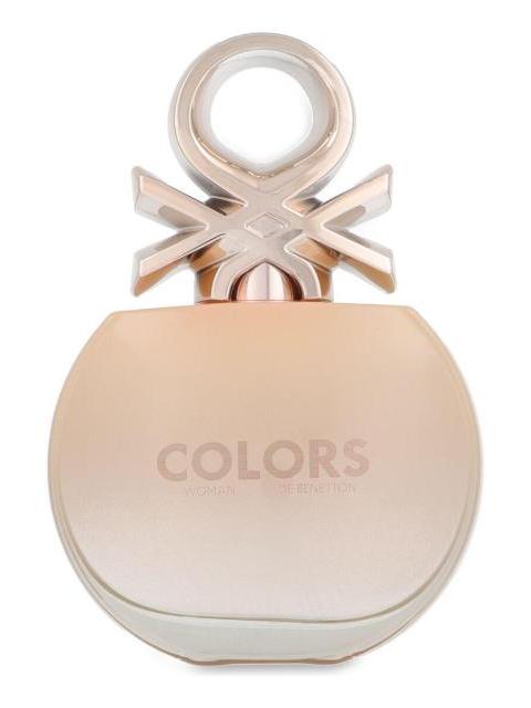 benetton_colors_rose_80ml_edt_spray_dama_2_180435