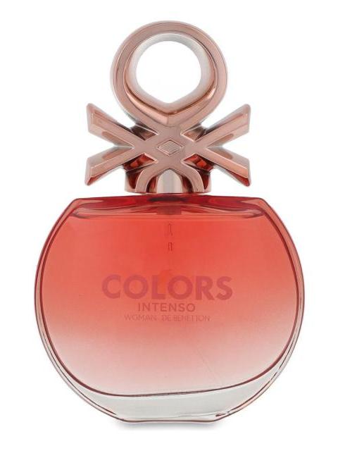 benetton_colors_rose_intenso_80ml_edp_spray_dama_2_188757