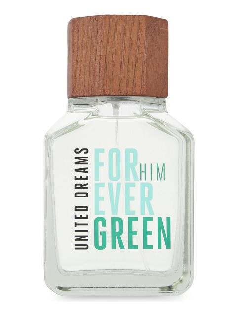 benetton_forever_green_man_100ml_edt_spray_sin_celofan_cab_2_189462