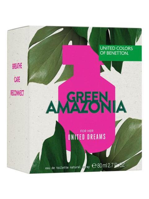 benetton_green_amazonia_80ml_edt_2_188168