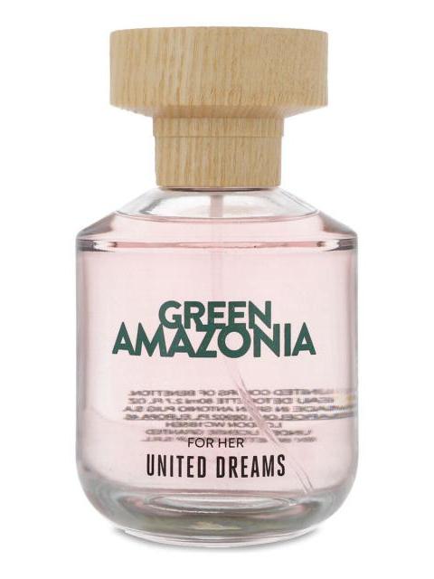 benetton_green_amazonia_80ml_edt_spray_dama_2_188936
