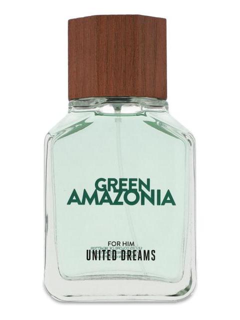 benetton_green_amazonia_men_100ml_edt_spray_caballero_2_189259