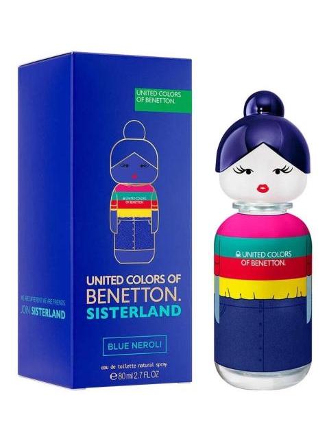 benetton_sisterland_blue_neroli_eau_de_toilette_80_ml_para_mujer_2_139122