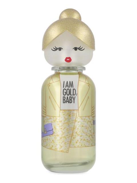 benetton_sisterland_golden_vanilla_80ml_edp_spray_dama_2_188638
