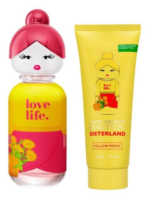benetton_sisterland_yellow_peony_edt_80ml_perfume_para_mujer_2_180418