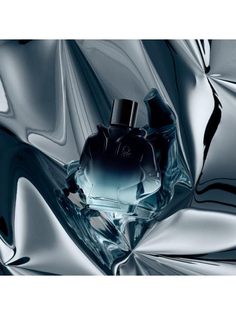 BENETTON TRIBE INTENSE PERFUME PARA HOMBRE EDP 90ML - Imagen 4