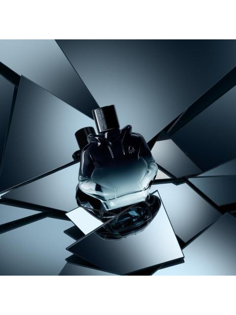BENETTON TRIBE INTENSE PERFUME PARA HOMBRE EDP 90ML - Imagen 7