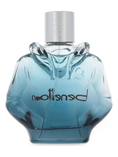 benetton_we_are_tribe_cool_90ml_edt_spray_caballero_2_189429