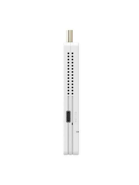 BENQ ADAPTADOR INALAMBRICO HDMI CON WIFI BLANCO - Imagen 4