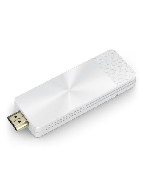 BENQ ADAPTADOR INALAMBRICO HDMI CON WIFI BLANCO - Imagen 6