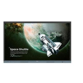 BENQ RE6504 PANTALLA INTERACTIVA 65 3840X2160 4K ULTRA HD