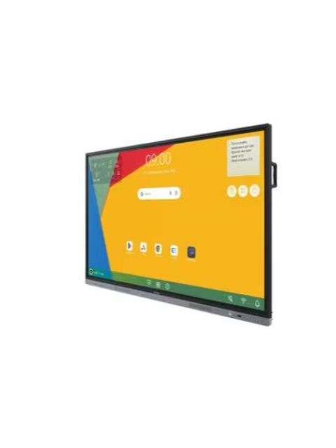 benq_rm7504_pantalla_interactiva_75_3840x2160_4k_ultra_hd_wifi_2_185821