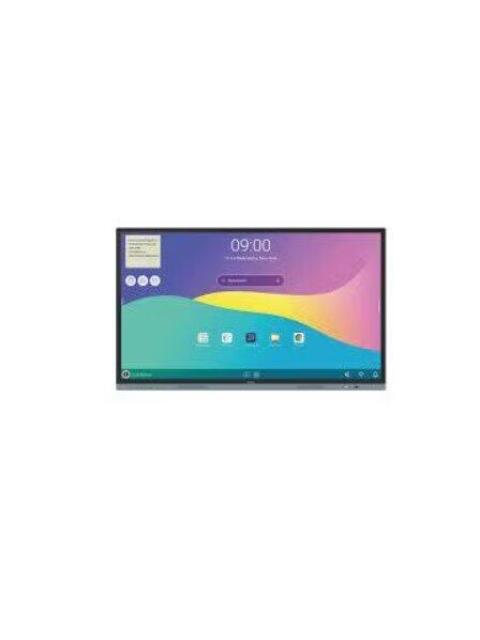 BENQ RM7504 PANTALLA INTERACTIVA 75 3840X2160 4K ULTRA HD WIFI - Imagen 3