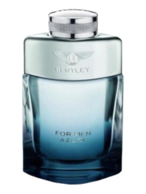 bentley_azure_de_bentley_para_hombre_100ml_edt_spray_2_189687
