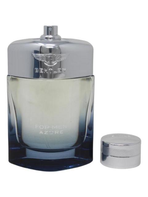 bentley_azure_eau_de_toilette_100_ml_para_hombre_2_190018