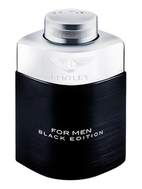 bentley_black_edition_for_men_100ml_edp_2_179858