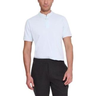 BERMUDA LINO AZUL MARINO NEXT CO