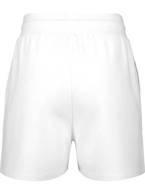 BERMUDA SHORT MESH PACK SHORTS BLANCO REEBOK - Imagen 2