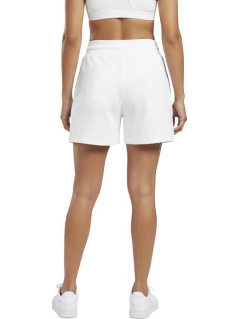 BERMUDA SHORT MESH PACK SHORTS BLANCO REEBOK - Imagen 5