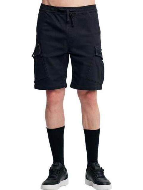 bermuda_short_ropa_casual_azul_marino_next_co_2_176216
