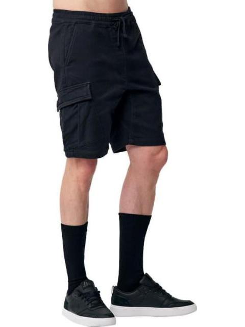 BERMUDA SHORT ROPA CASUAL AZUL MARINO NEXT CO - Imagen 3