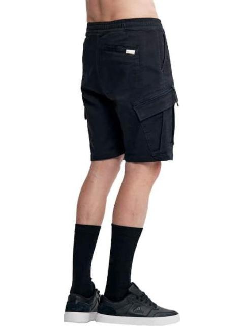 BERMUDA SHORT ROPA CASUAL AZUL MARINO NEXT CO - Imagen 4